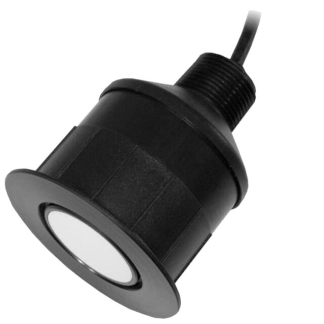 AR50 ULTRASONIC AIR TRANSDUCER