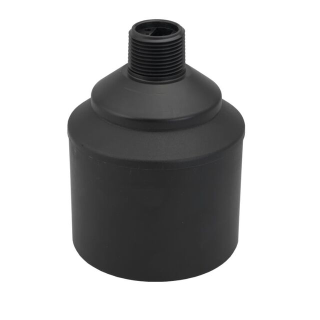 ARK30 ULTRASONIC AIR TRANSDUCER