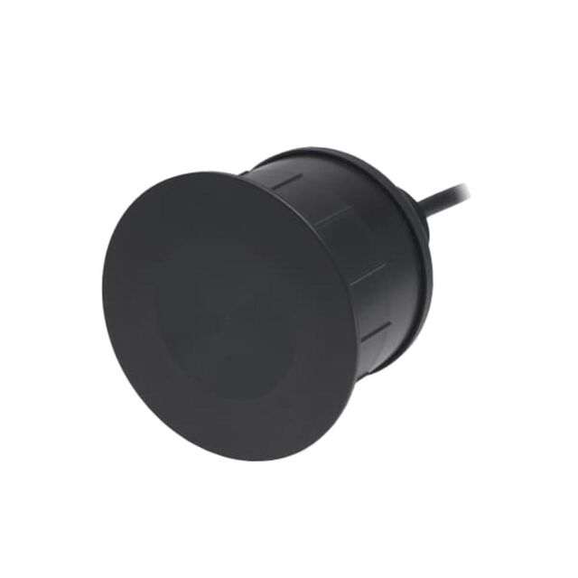 ARK41 ULTRASONIC AIR TRANSDUCER