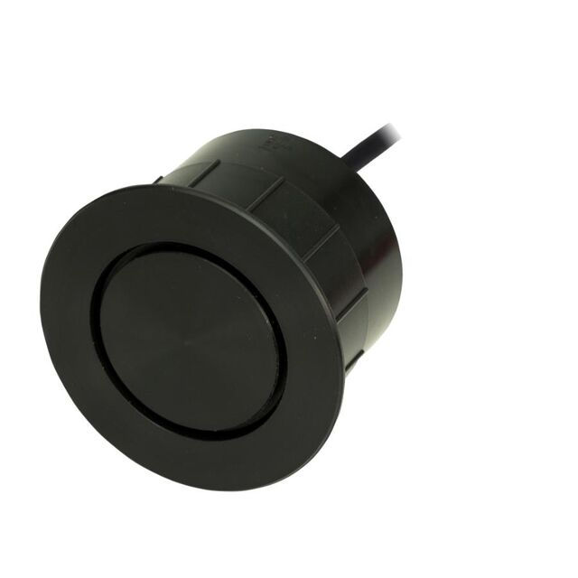 ARK50 ULTRASONIC AIR TRANSDUCER