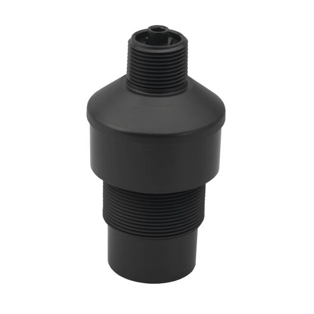 ARK50-THD ULTRASONIC AIR TRANSDU