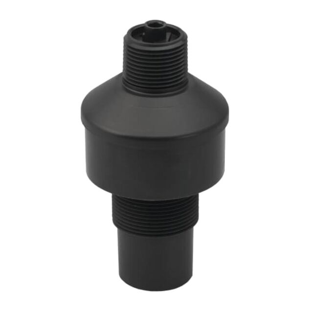 ARK75-THD ULTRASONIC AIR TRANSDU