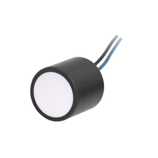 AT120 ULTRASONIC AIR TRANSDUCER