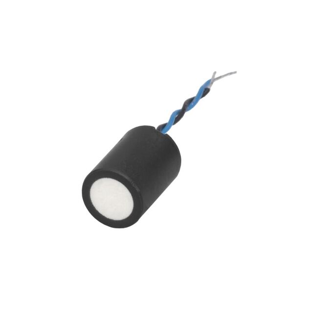 AT225 ULTRASONIC AIR TRANSDUCER
