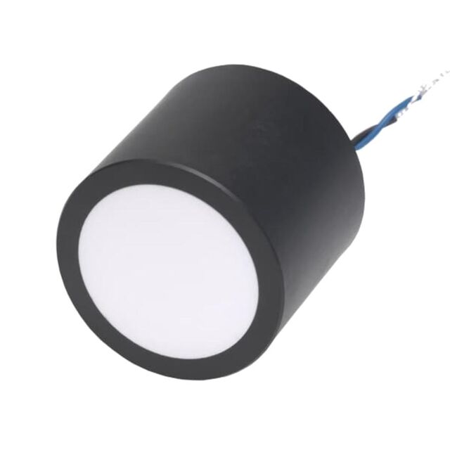 AT50 ULTRASONIC AIR TRANSDUCER