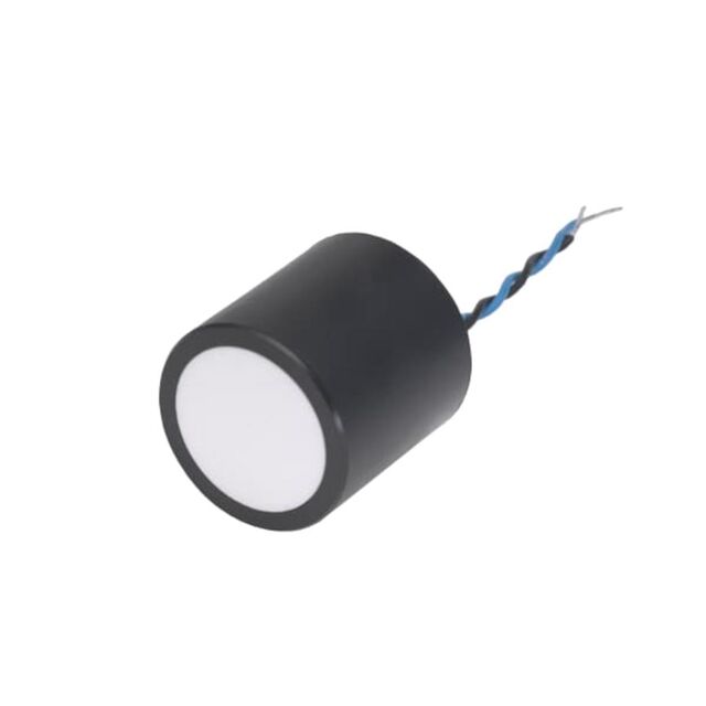 AT75 ULTRASONIC AIR TRANSDUCER