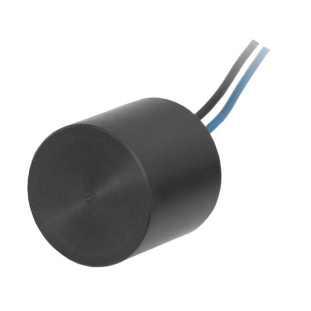 ATK120 ULTRASONIC AIR TRANSDUCER