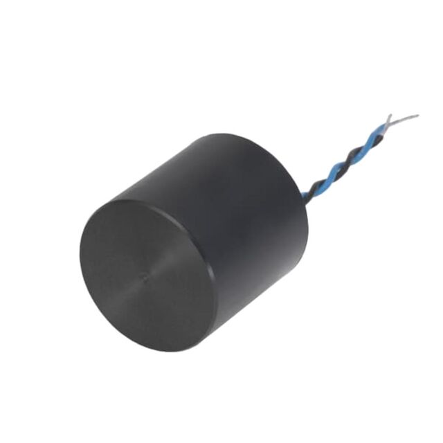 ATK75 ULTRASONIC AIR TRANSDUCER