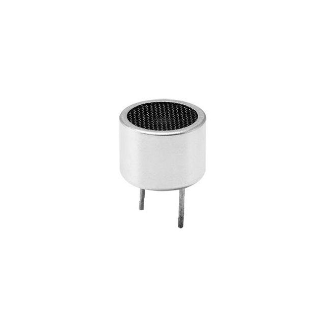 ULT SEN RX 39KHZ 150VP-P