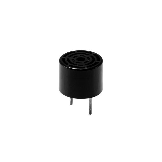 ULT SEN RX 39KHZ 150VP-P