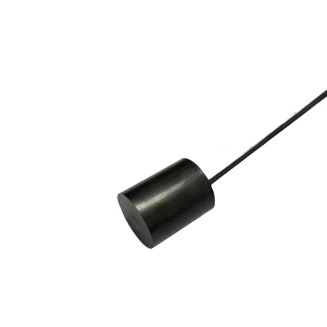 A200D 200 KHZ AIR TRANSDUCER; MA