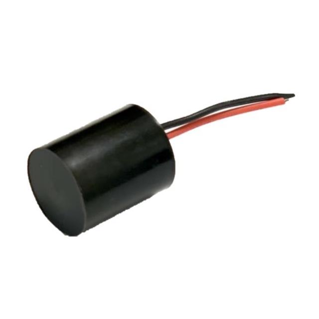 UNICTRON A240A - 240KHZ LONG RAN