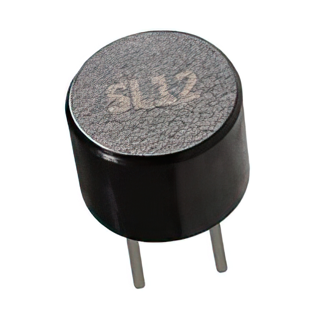 ULTRASONIC SENS 300KHZ AIR TRAN