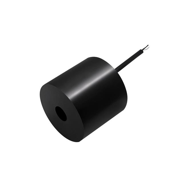 ULT SEN 50-200KHZ 1KVP-P