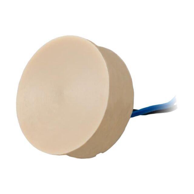 1 MHZ 17MM ULTRASONIC TRANSDUCER