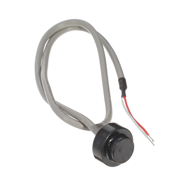 ULT SEN 1.13MHZ 5VP-P