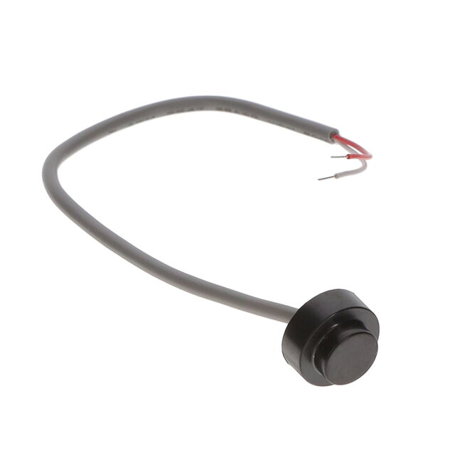 ULT SEN 2.1MHZ 5VP-P