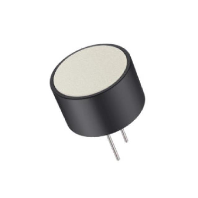 ULTRASONIC TRANSMITTER/RECEIVER