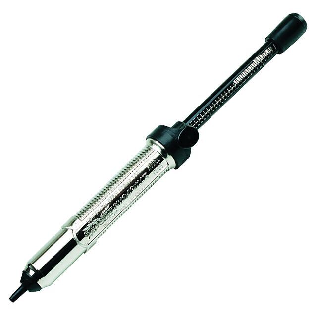 SILVERSTAT SOLDAPULLT DESOLDER T