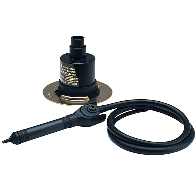 ESD AUTO-VAC MICRO-DESOLDER TOOL