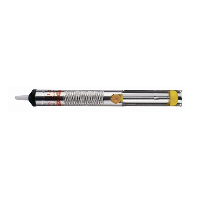 HVTOOLS PUMP FOR CLEAN SOLDER