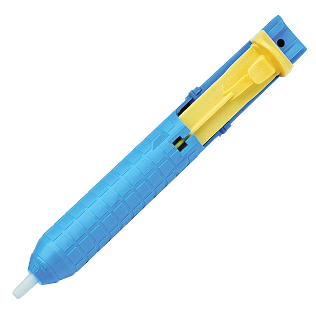 COMPACT UNIVERSAL SOLDAPULLT