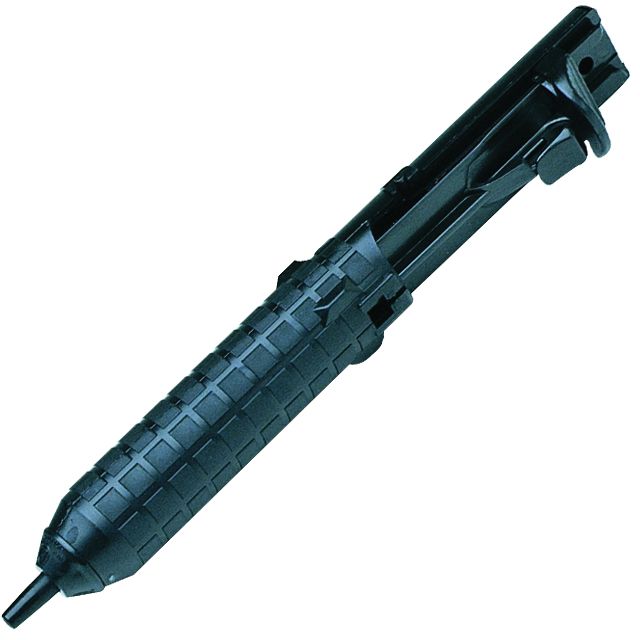ESD-COMPACT UNIVERSAL SOLDAPULLT