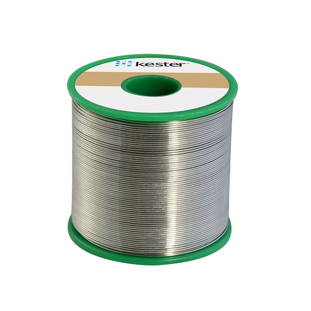 INNOLOT 2.2%/278 .031 250 G ROBO