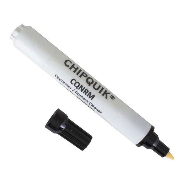 DEGREASER / CONTACT CLEANER (NON