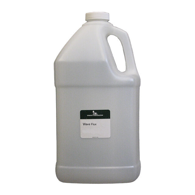 WF-9940 WAVE FLUX (1 GAL)