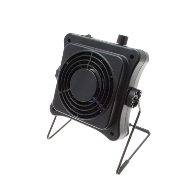 FUME ABSORBER BENCH TOP 120V