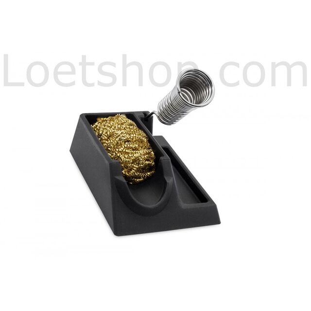 HOLDER I-CON PICO MK2