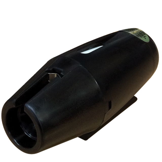 TOOL POD FOR HOT AIR STATIONS
