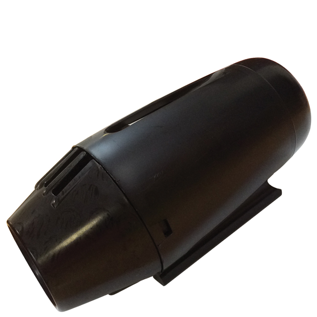 TOOL POD FOR ALL SOLDERING STATI