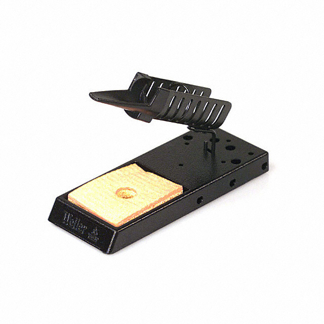 SOLDER PENCIL STAND