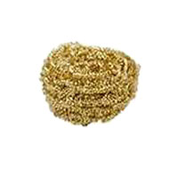 BRASS COILS REFILL FOR SOLDERING