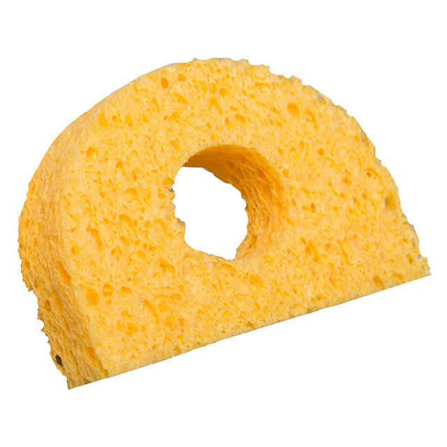 SOLDER SPONGE