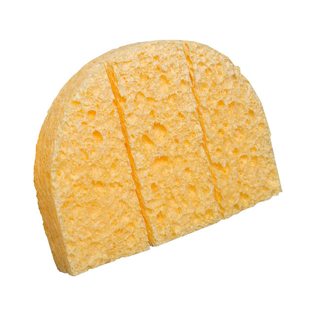 SOLDER SPONGE