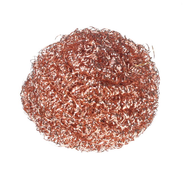 BRASS COILS REFILL FOR SOLDERING