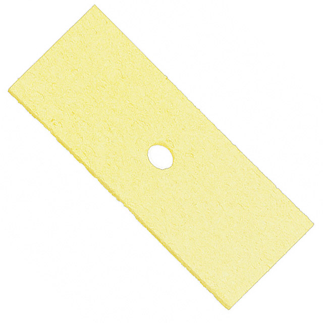 SLDR SPNG 2.7X1.2" CTR HOLE 1PK