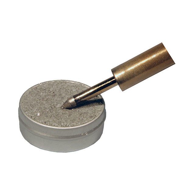 TIP TINNER AND CLEANER