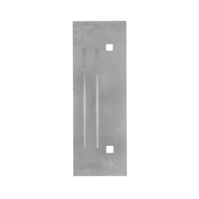 200 POSITION SODIMM DDR2 (1.8V)