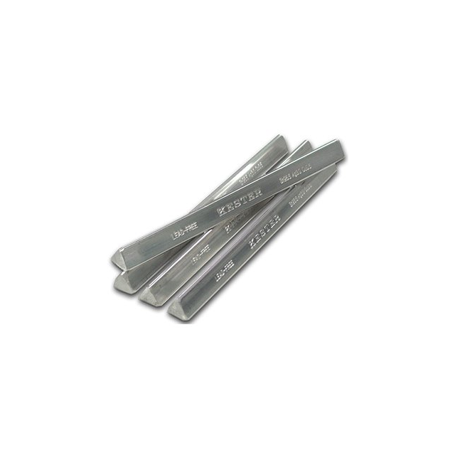 SOLDER BAR BAR 1.66LB