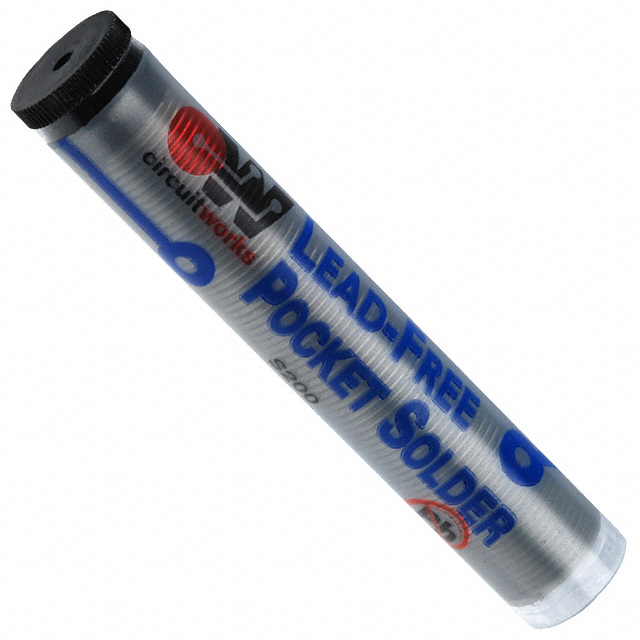 PLIER FLAT NOSE SMOOTH