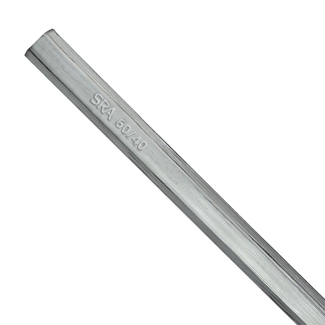 MADE IN USA 60/40 ALLOY 1 LB SOL