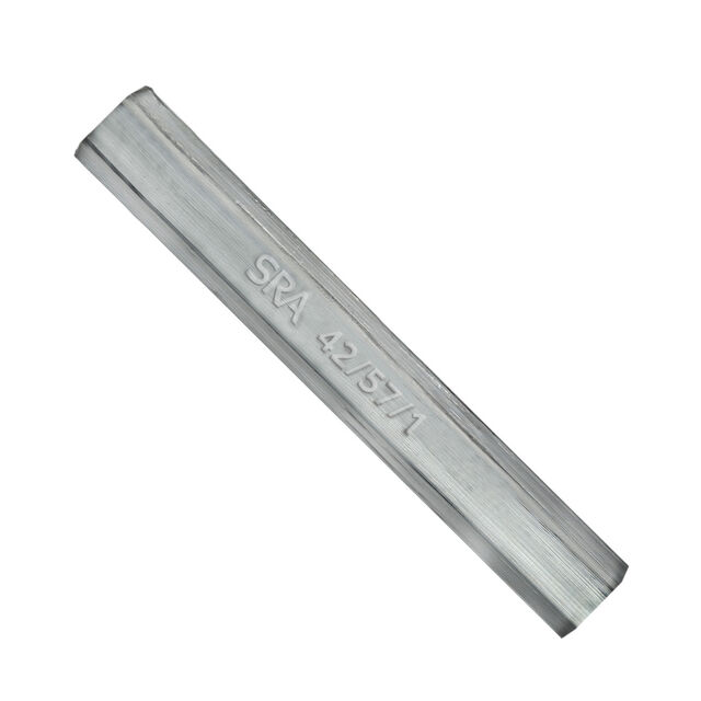SN42/57BI/AG1 1LB BAR