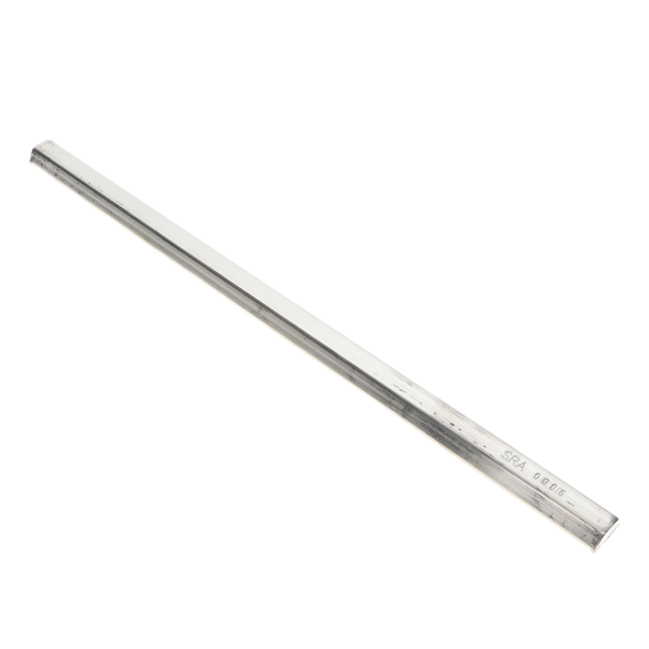 SN99.3/CU.7 1 LB. BAR