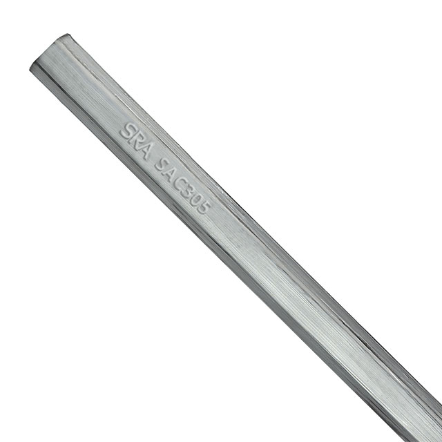 MADE IN USA SAC305 ALLOY 1 LB SO