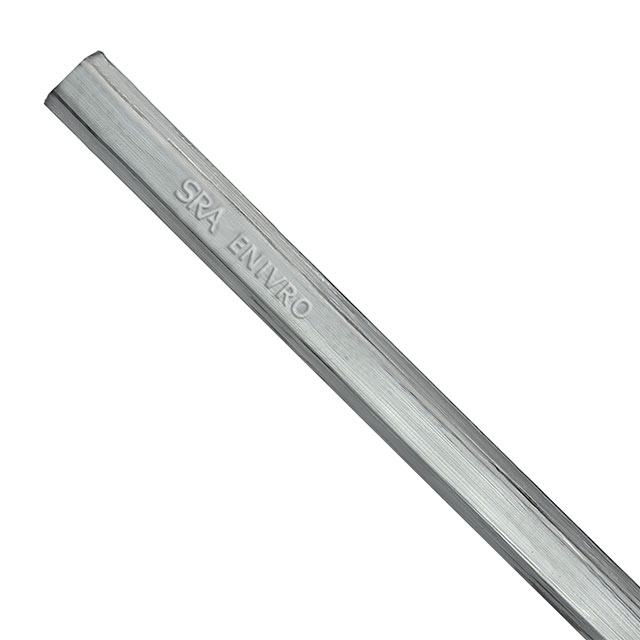 MADE IN USA ENVIROSAFE BAR