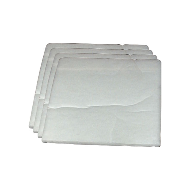 PRE-FILTER - PAD F5 4PK